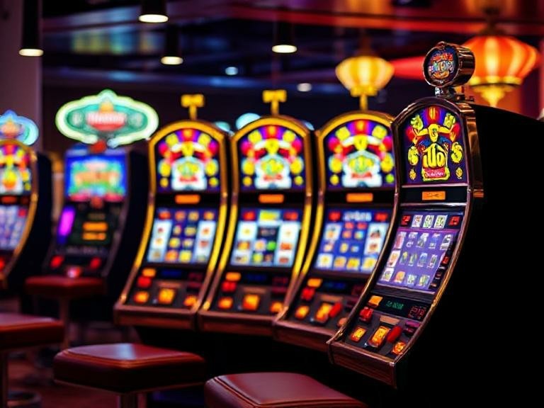 5161bet