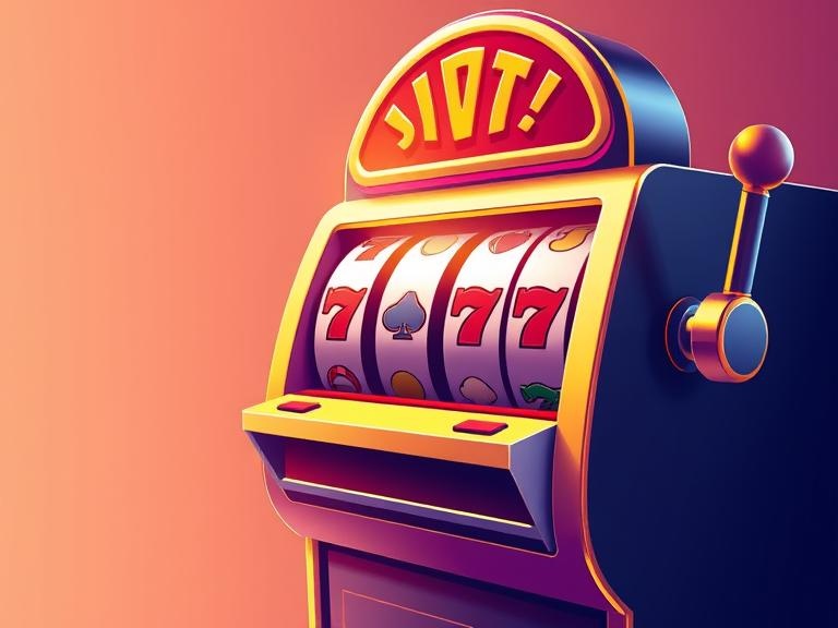 5161bet