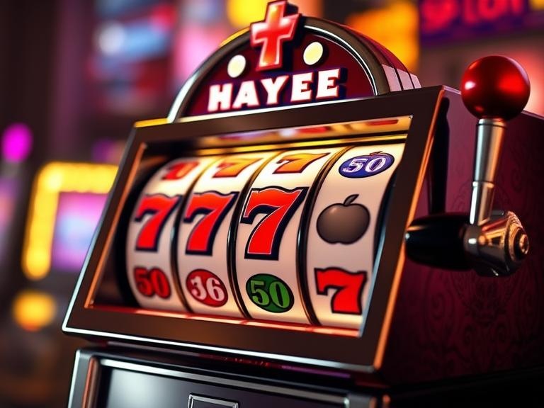 5161bet