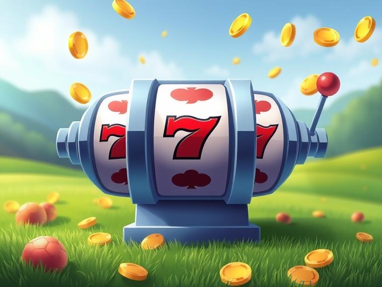 5161bet