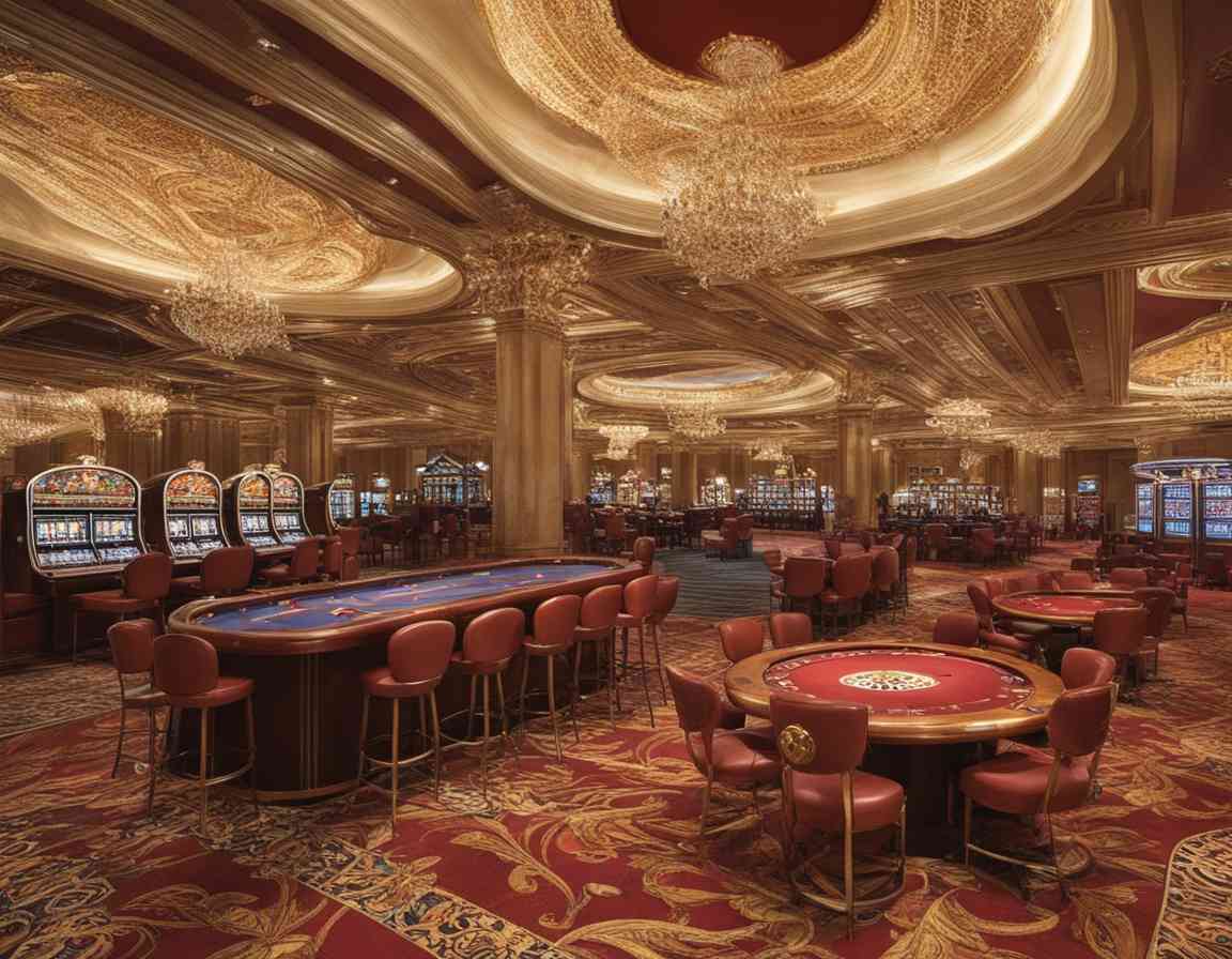 5161bet