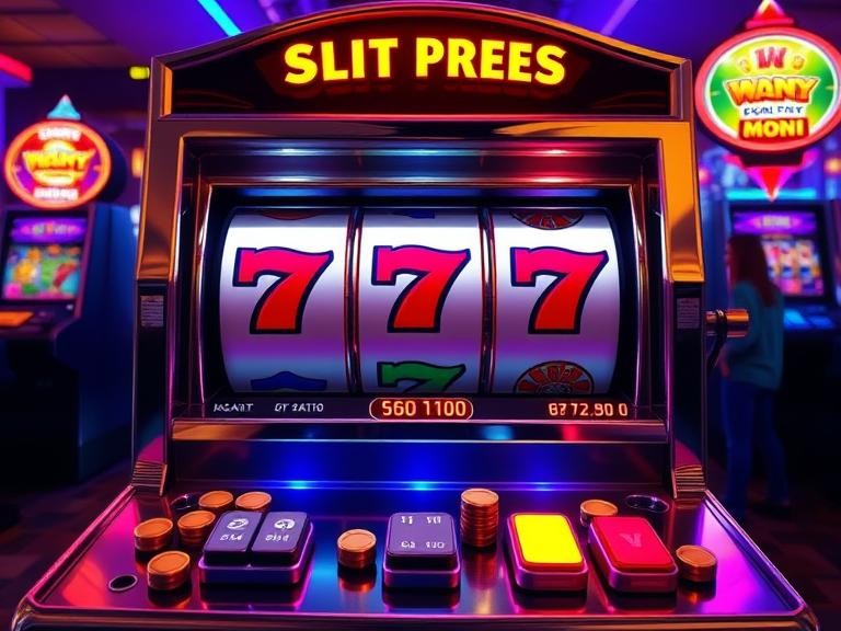 5161bet