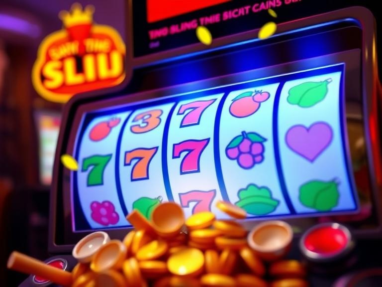 5161bet
