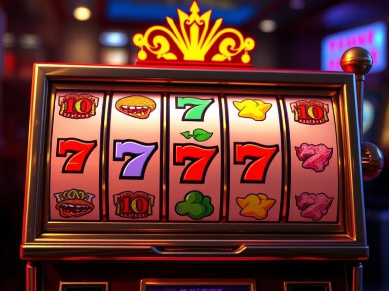 5161bet