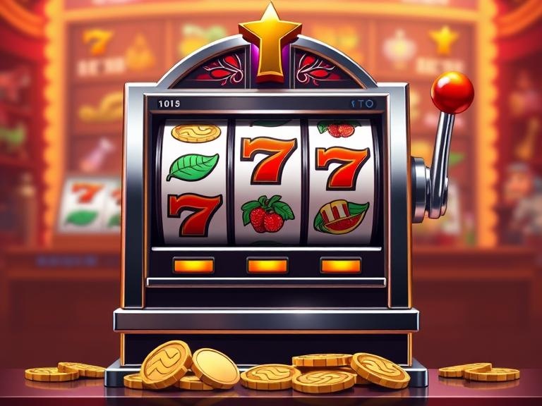 5161bet