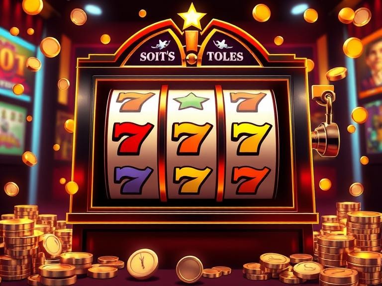 5161bet