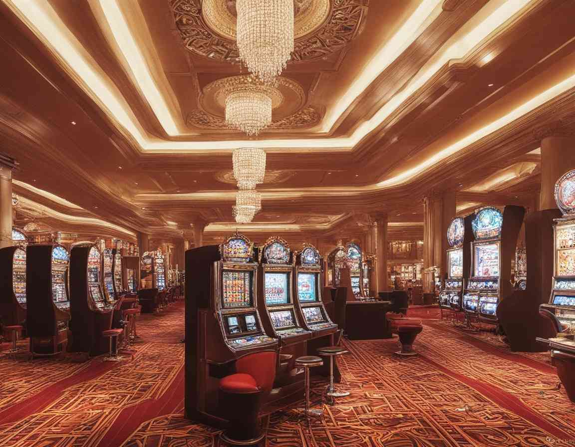 5161bet