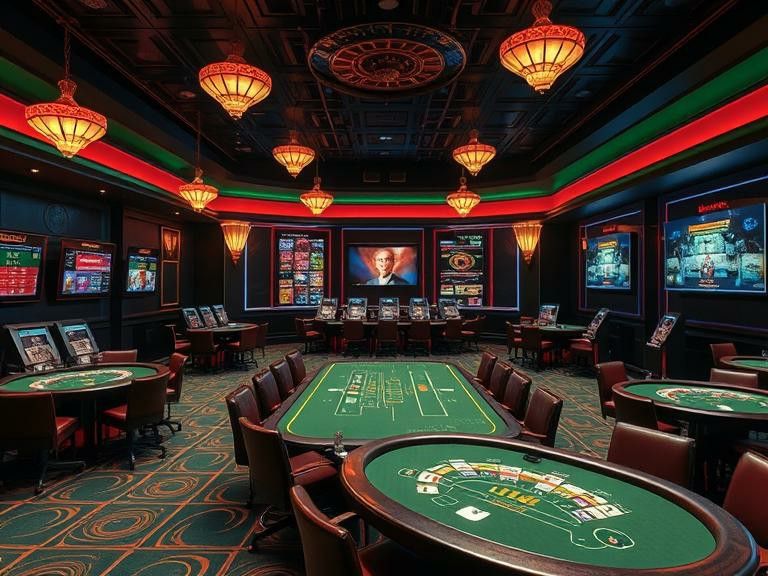 5161bet