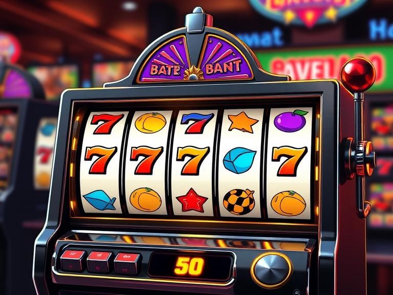 5161bet