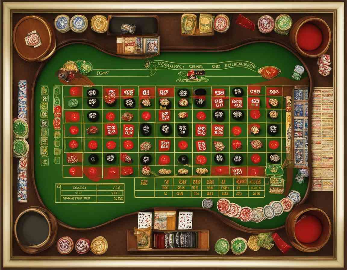 5161bet