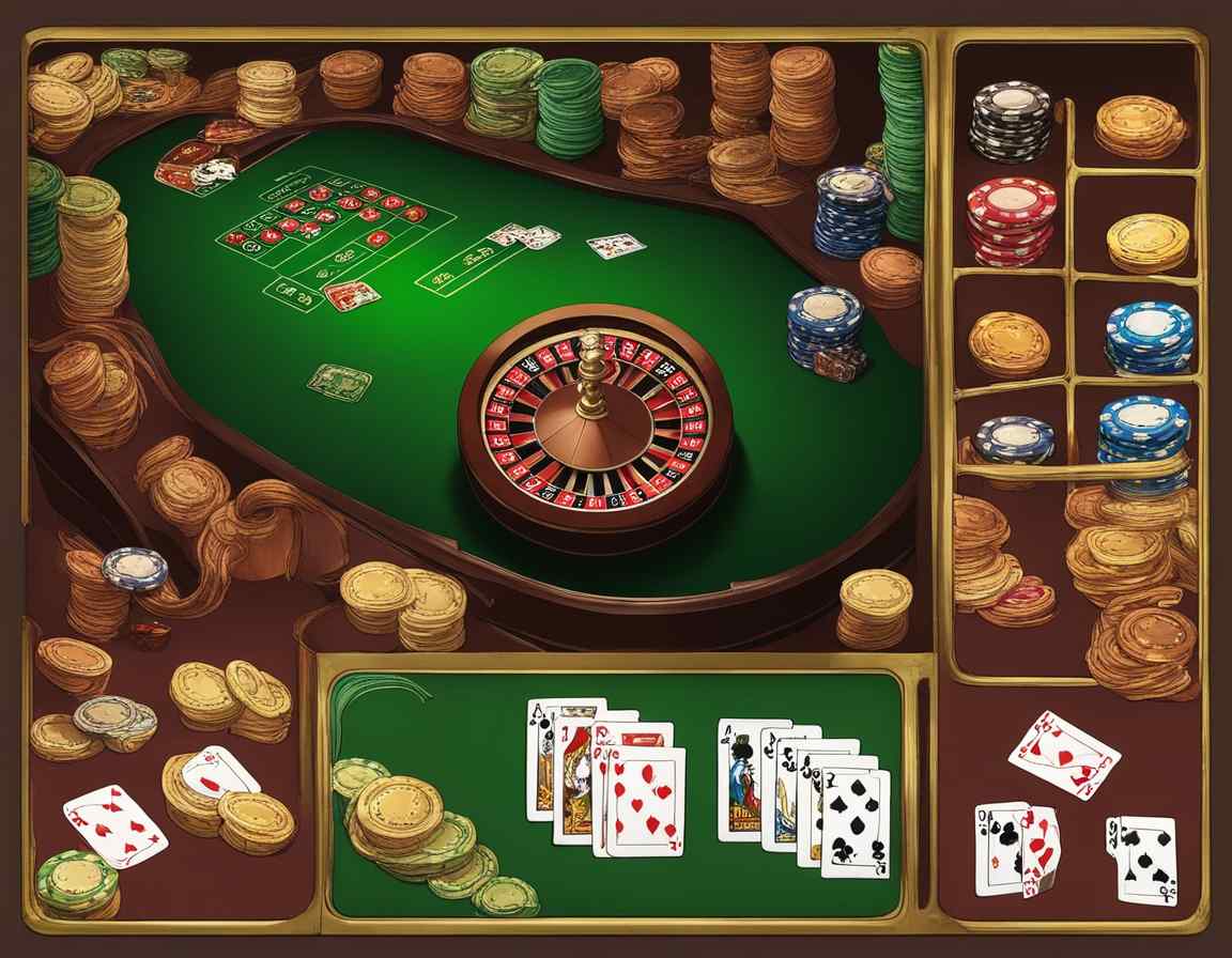 5161bet