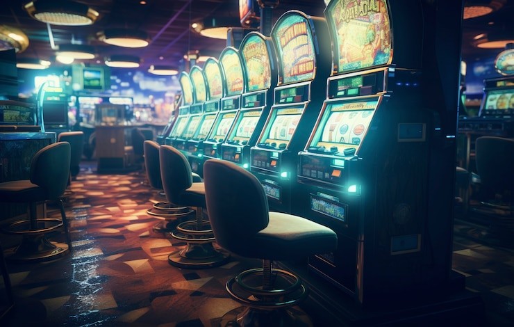 5161bet