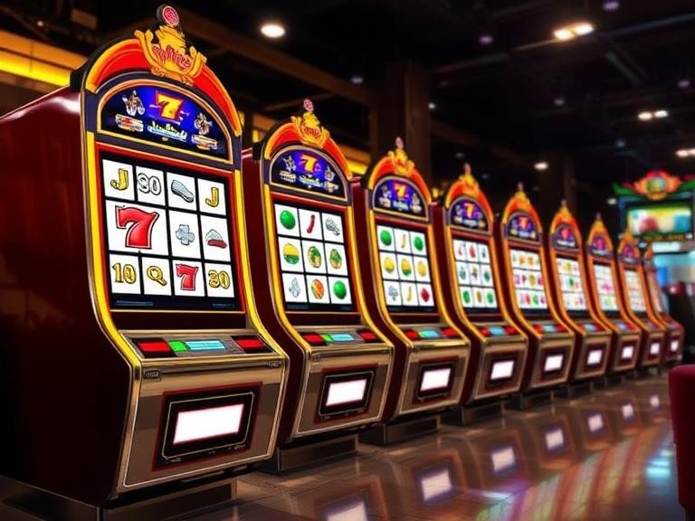 5161bet