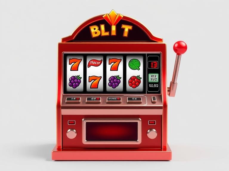 5161bet
