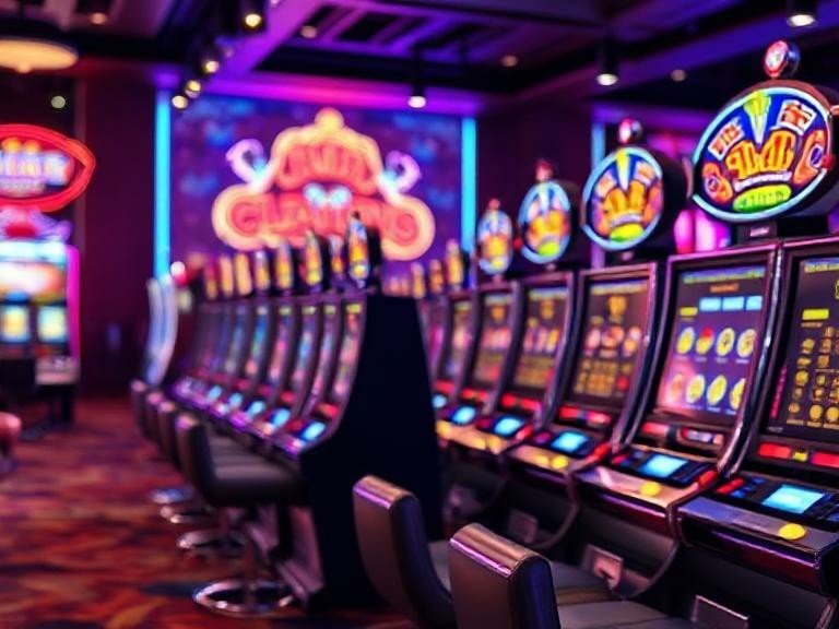 5161bet
