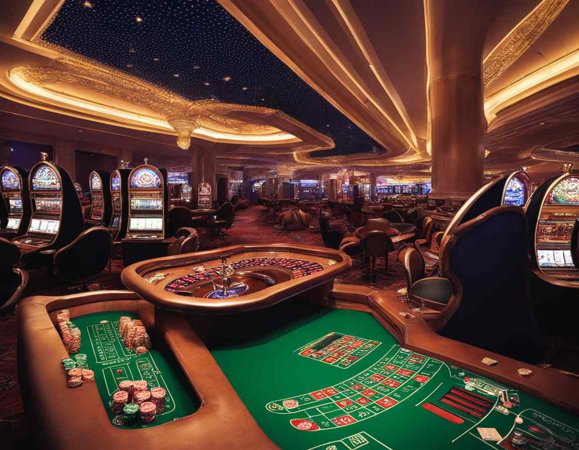 5161bet