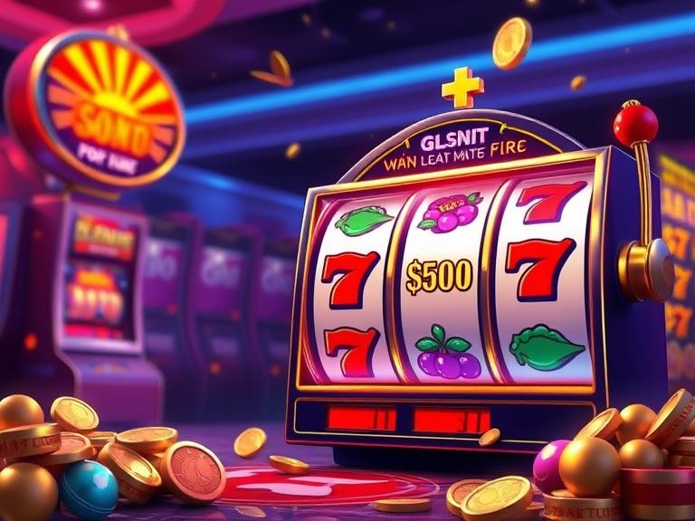 5161bet