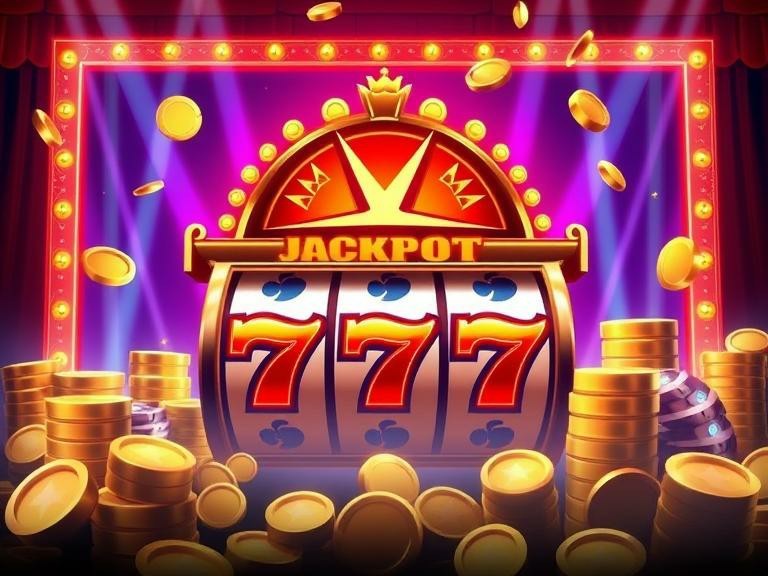 5161bet