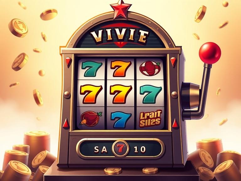 5161bet