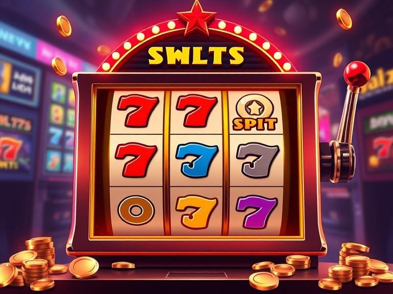 5161bet