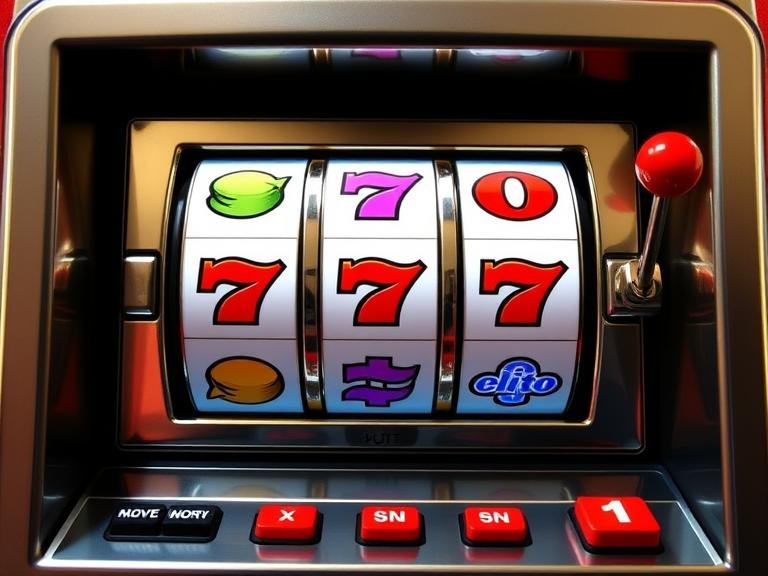 5161bet