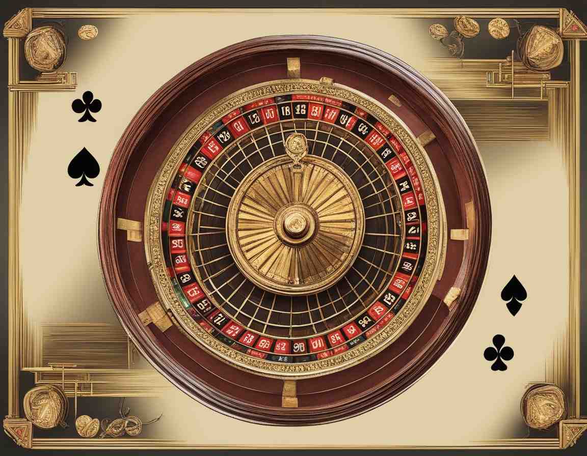 5161bet