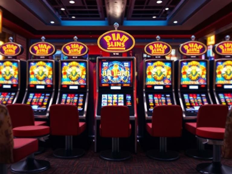 5161bet