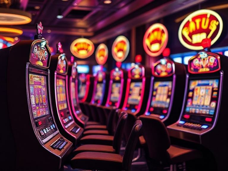 5161bet