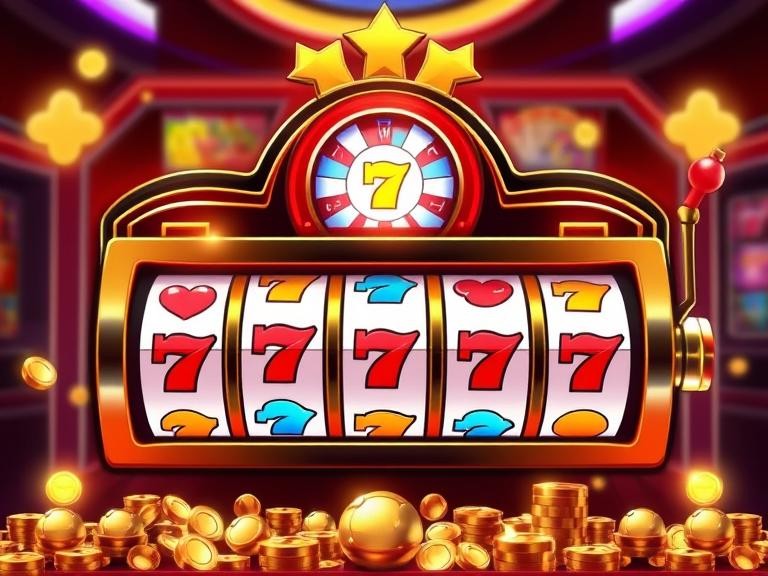 5161bet