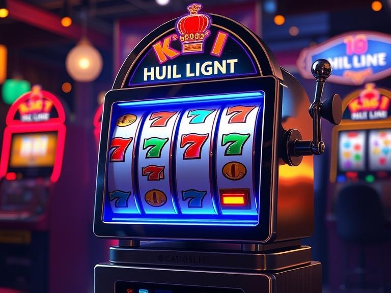 5161bet