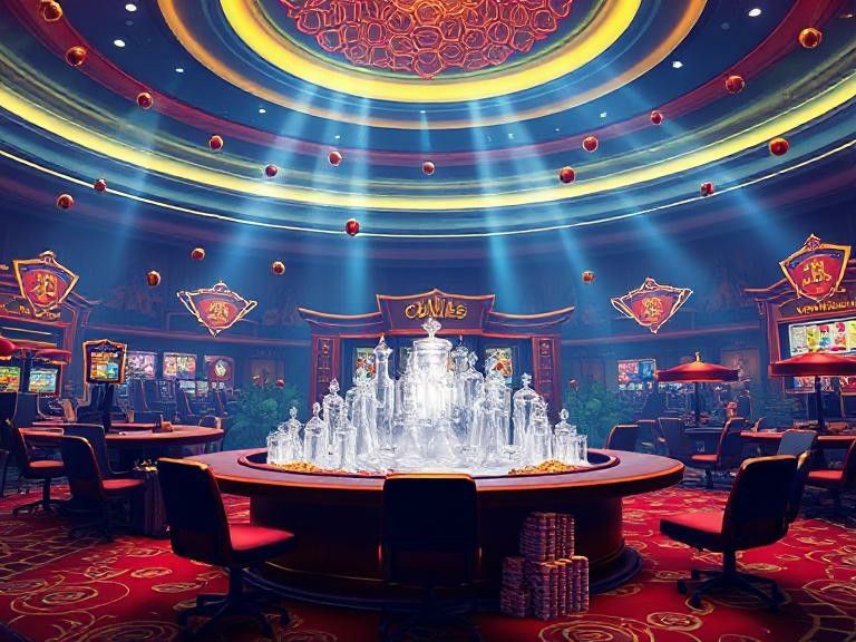 5161bet