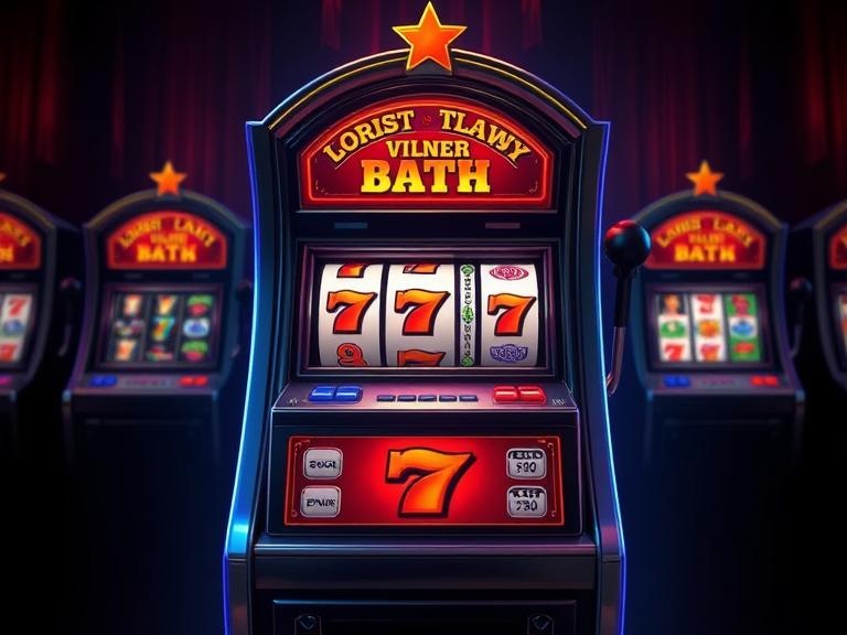 5161bet