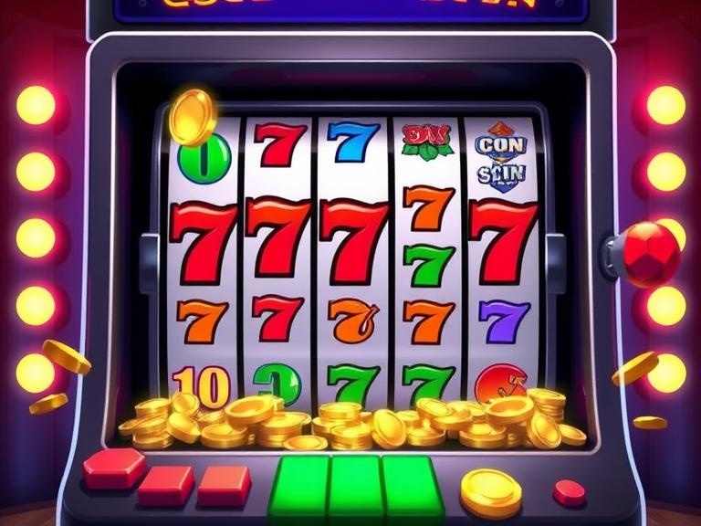 5161bet
