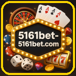 5161bet